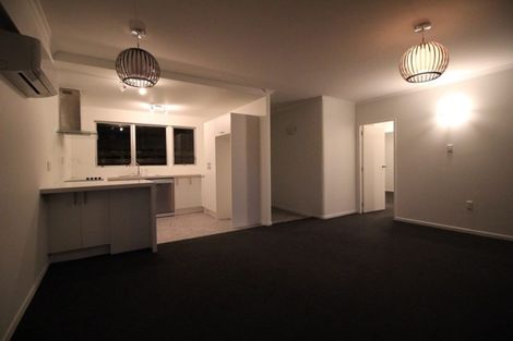 Photo of property in 355u1 River Road, Claudelands, Hamilton, 3214