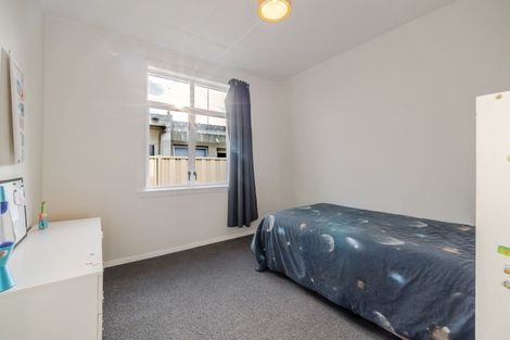 Photo of property in 57 Mulgrave Street, Ashhurst, 4810