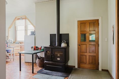 Photo of property in 24 Homebush Road, Homebush, Masterton, 5885