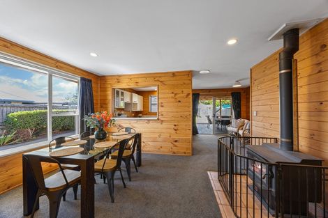 Photo of property in 9 Pearce Place, Kaiapoi, 7630