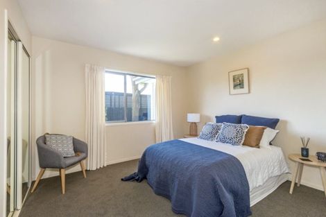 Photo of property in 129 King Street, Sydenham, Christchurch, 8023