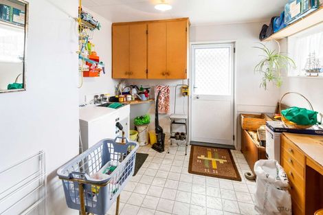 Photo of property in 1a Mcdonald Place, Marton, 4710