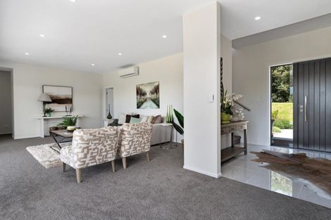 Photo of property in 19 Inlet Views, Bethlehem, Tauranga, 3110