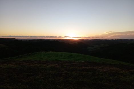 Photo of property in 85 J Tolhopf Road, Puhoi, Warkworth, 0981