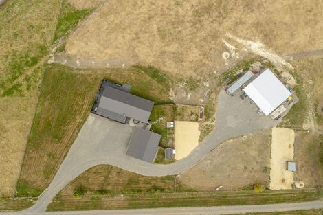 Photo of property in 1 Elm Place, Tikipunga, Whangarei, 0112