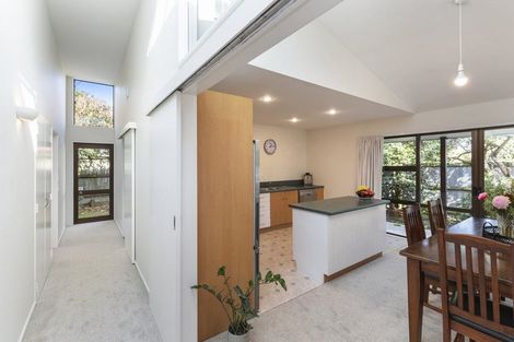 Photo of property in 32a Farquhars Road, Redwood, Christchurch, 8051