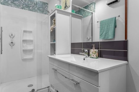Photo of property in 92a Eivers Road, Whakatane, 3120