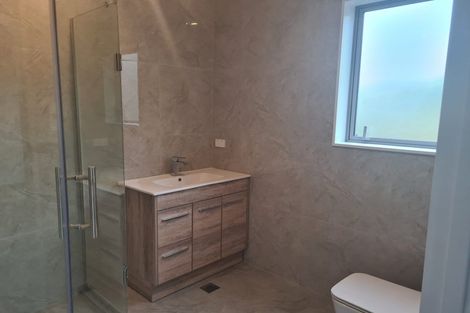 Photo of property in 5a Pandora Rise, Huntly, 3700