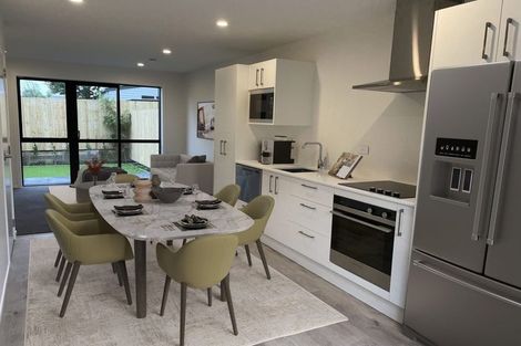 Photo of property in 4/63 Taikata Road, Te Atatu Peninsula, Auckland, 0610