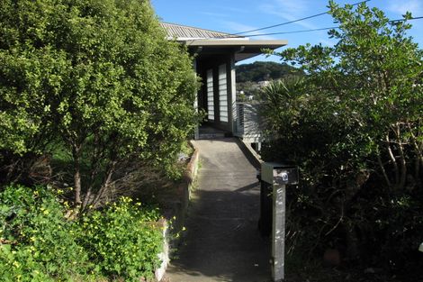 Photo of property in 9 Baden Road, Hataitai, Wellington, 6021