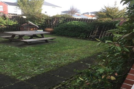 Photo of property in 1/263 Worcester Street, Christchurch Central, Christchurch, 8011