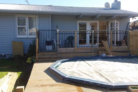 Photo of property in 194 King Street, Whakatane, 3120