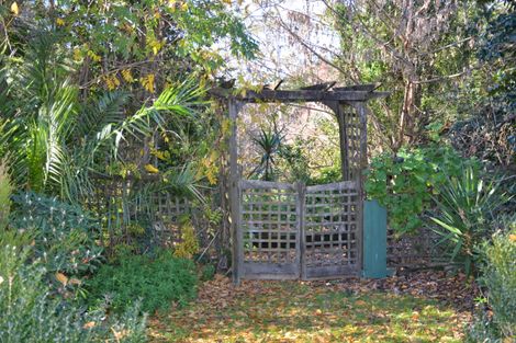 Photo of property in 23 Blundell Avenue, Kawerau, 3127