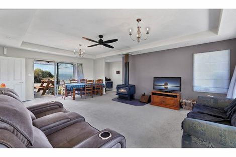 Photo of property in 55 Harleston Road, Sefton, Rangiora, 7477