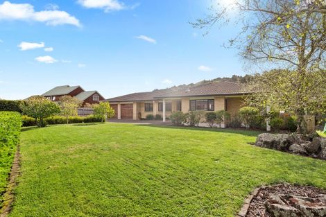 Photo of property in 9 Mark Williams Place, Clevedon, Papakura, 2582