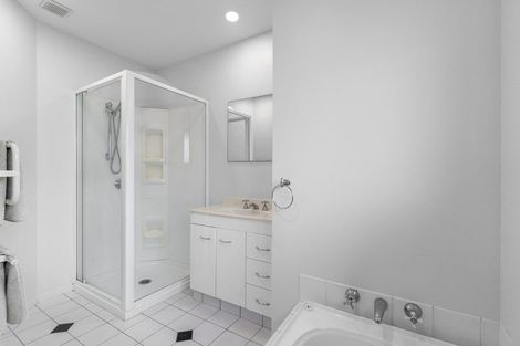 Photo of property in 4 Paget Drive, Woodend, 7610