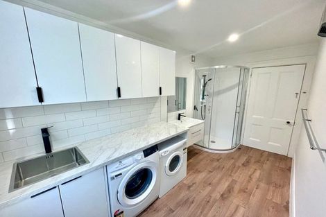 Photo of property in 1/61 Preston Crescent, Belleknowes, Dunedin, 9011