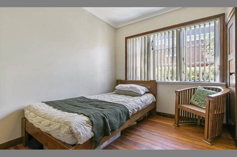 Photo of property in 66 Don Buck Road, Massey, Auckland, 0614