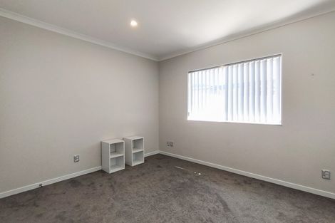 Photo of property in 19 Castlebane Drive, Flat Bush, Auckland, 2019