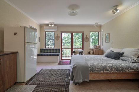 Photo of property in 11 Dartmoor Road, Puketapu, Napier, 4186