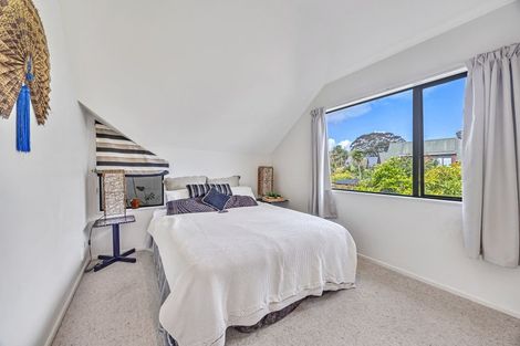 Photo of property in 379 Hobsonville Road, Hobsonville, Auckland, 0618