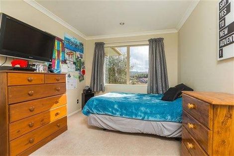 Photo of property in 9 Hornsey Avenue, Henderson, Auckland, 0612