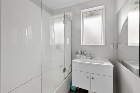 Photo of property in 167 Old Taupo Road, Utuhina, Rotorua, 3015