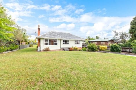 Photo of property in 676 Te Atatu Road, Te Atatu Peninsula, Auckland, 0610