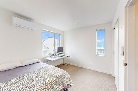 Photo of property in 22/36u Tacy Street, Kilbirnie, Wellington, 6022
