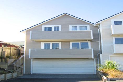 Photo of property in 29a Bould Street, Johnsonville, Wellington, 6037