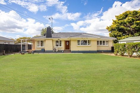 Photo of property in 10 Tui Avenue, Forest Lake, Hamilton, 3200