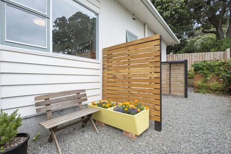 Photo of property in 154f3 Moxham Avenue, Hataitai, Wellington, 6021