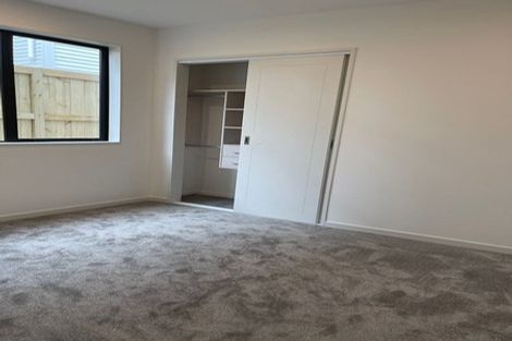 Photo of property in 6 Hauhake Road, Flat Bush, Auckland, 2019
