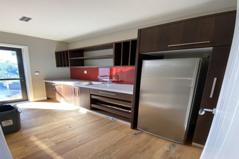 Photo of property in 48 Fruitlands Road, Kumeu, 0810