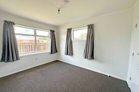 Photo of property in 55 Silverdale Road, Silverdale, Hamilton, 3216