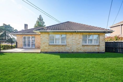 Photo of property in 3197 Ohaupo Road, Rukuhia, Hamilton, 3282