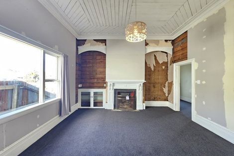 Photo of property in 161 Ward Street, Cobden, Greymouth, 7802