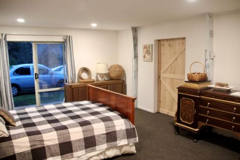 Photo of property in 90a Tebbutt Road, Lower Kaimai, Tauranga, 3171