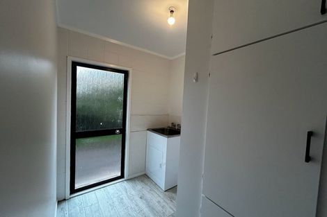 Photo of property in 26 Gordon Road, Mount Maunganui, 3116