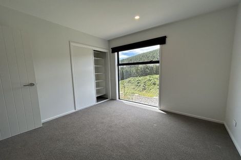 Photo of property in 219 Gerkins Road, Tai Tapu, 7672