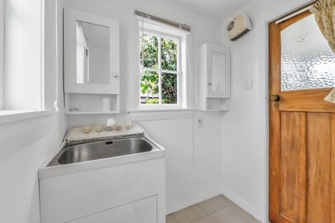 Photo of property in 49 Station Street, Leeston, 7632