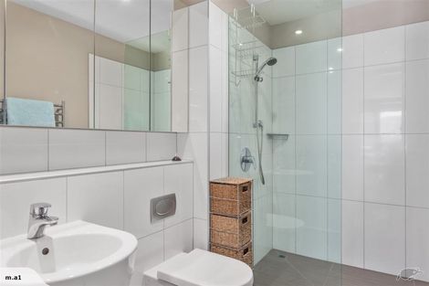 Photo of property in Waterfront Quays, 17 Quay Street, Whakatane, 3120