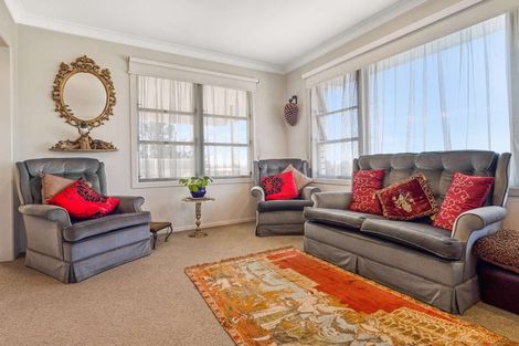 Photo of property in 1 Bledisloe Avenue, Putaruru, 3411