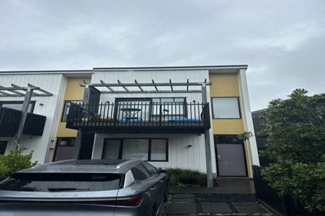 Photo of property in 5 Piko Lane, Hobsonville, Auckland, 0616