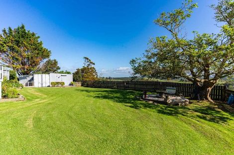 Photo of property in 498 Oruawharo Road, Oruawharo, Wellsford, 0975