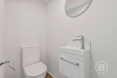 Photo of property in 2/21 Buffon Street, Waltham, Christchurch, 8023