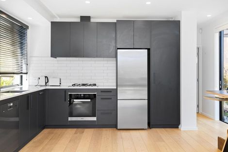 Photo of property in 12 Mckenzies Shute, Jacks Point, Queenstown, 9371