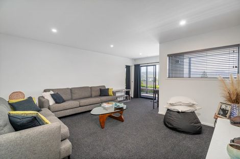 Photo of property in 7 Panorama Parade, Pauanui, Hikuai, 3579