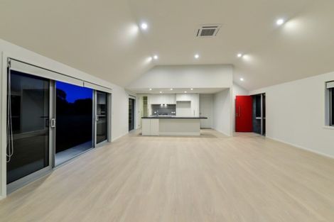 Photo of property in 27b Kew Place, Tamahere, Hamilton, 3283