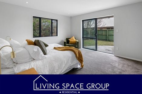 Photo of property in 3 Linkwater Way, Parklands, Christchurch, 8083